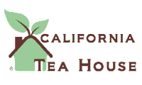 California Tea House Discount Code, Promo Code CaliforniaTeaHouse