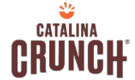 Catalina Snacks Coupon Code, Discount Code CatalinaSnacks