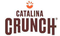 Catalina Snacks Coupon Code, Discount Code CatalinaSnacks