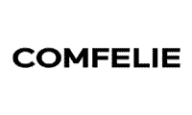 Comfelie Discount Code