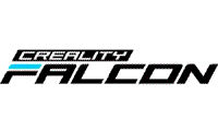 Creality Falcon Discount Code, Crealityfalcon Coupon Code