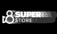 D8 Super Store Coupon Code, Discount Code D8SuperStore