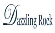 Dazzlingrock Coupon Codes, Discount Code Dazzling Rock