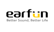 Earfun Discount Code, Coupon Code