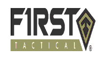 First Tactical Discount Code, Coupon Code FirstTactical