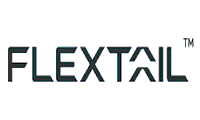 Flextail Discount Code