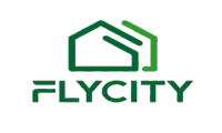 Flycity Discount Code, Promo Code FlycityMall