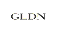 Gldn Discount Code, Coupon Codes