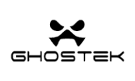 Ghostek Discount Code, Promo Code