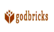 Godbricks Discount Code