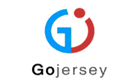 Gojersey Discount Code, Promo Code