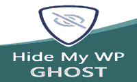 Hide My Wp Ghost Discount Code HideMyWpGhost