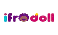 Ifrodoll Discount Code