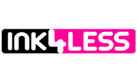 Ink4less Coupon Code, Discount Code