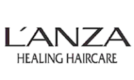 L'ANZA Coupon Code, Discount Code