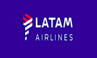 Latam Airlines Discount Code, Promo Code LatamAirlines