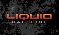 Liquid Caffeine Coupon Code, Discount Code LiquidCaffeine