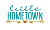 Little Hometown Coupon Code, Discount Code LittleHometown