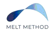 Melt Method Discount Code, Promo Code MeltMethod