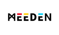 Meeden Art Discount Code, Coupon Code MeedenArt