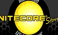 Nitecore Store Coupon Code, Discount Code NitecoreStore