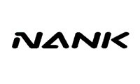 Nank Tech Discount Code NankTech, Naenka