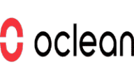 Oclean Discount Code, Coupon Code