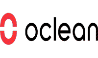 Oclean Discount Code, Coupon Code