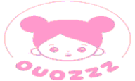 Ouozzz Shop Discount Code, Ouozzzshop Coupon Code OuozzzShop