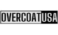 Overcoat USA Coupon Code, Discount Code