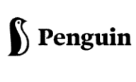 Penguin CBD Discount Code PenguinCBD