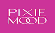 Pixie Mood Discount Code, Coupon Code PixieMood