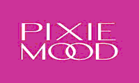 Pixie Mood Discount Code, Coupon Code PixieMood