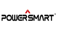 Powersmart Discount Code, Coupon Code