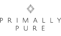 Primally Pure Discount Code, Promo Code PrimallyPure