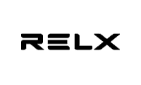 Relx Discount Code, Promo Code