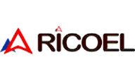 Ricoel Coupon Code