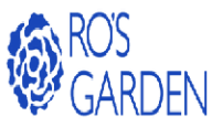 Ro's Garden Promo Code, Discount Code RoSGarden