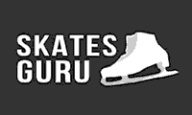 Skate Guru Discount Code, Promo Code SkateGuru