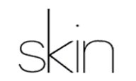 Skin Worldwide Discount Code, Promo Code SkinWorldwide