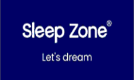 Sleep Zone Discount Code, Promo Code SleepZone