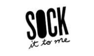 Sock It to Me Discount Code SockItToMe