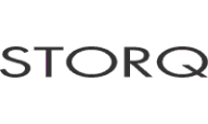 Storq Discount Code, Coupon Codes