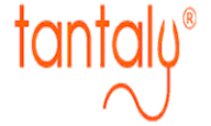 Tantaly Discount Code, Promo Code