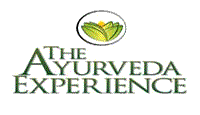 The Ayurveda Experience Discount Code, UK Coupon Code TheAyurvedaExperience