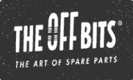 The OffBits Coupon Code, Discount Code TheOffBits