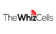 The Whiz Cells Coupon Code, Discount Code TheWhizCells