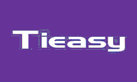 Tieasy Factory Discount Code TieasyFactory