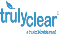 Truly Clear Discount Code TrulyClear