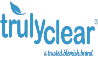 Truly Clear Discount Code TrulyClear